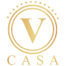 Casa Victoria