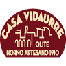 Vidaurre House - Craftsman Obrador