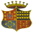 Casa De Vila Boa