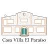 Casa Villa El Paraíso