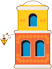 Casa Villa Express