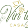 Casa de Vinuri ,,Vin la Oana''
