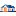 CASA VIS ONESTI