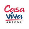 Casa Viva Arreda