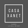 Casa Xanet