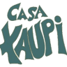 Casa Xaupí