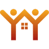 CASAXELENTE - Imobiliária