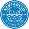 Casa Xestadelo