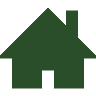 CASA XICOT
