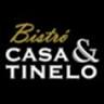Bistro Casa y Tinelo