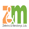 CASA ZEFERINO -Mobiliário de Escritório