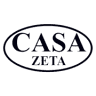 Casa Zeta Srl