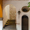 Hotel Boutique Casa Zevallos