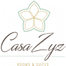 Casa Zyz rooms and suites