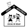 Centro De Assistência Social De Belas
