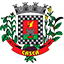 Prefeitura Municipal de Casca