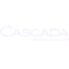 Sports and Recreation Center Cascada