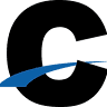 Cascade Services
