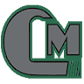 Cascade Mechanical Ltd