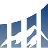 Cascade Chartered Professional Accountants LLP
