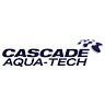 Cascade Aqua-Tech Ltd