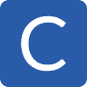 Cascade Bankruptcy - Roseburg