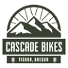Cascade Bikes