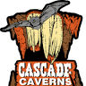 Cascade Caverns