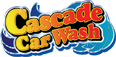 Cascade Car Wash Touchless Automatic - Kettering