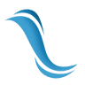 Cascade Family Dental