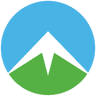 Cascade Energy, Inc.