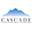 Cascade Facial Surgery & Aesthetics