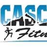 Cascade Fitness