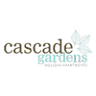 Cascade Gardens Holiday Apartments