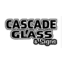 Cascade Glass & Signs