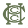 Cascade Hills Country Club