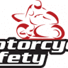 Cascade Motorcycle Safety