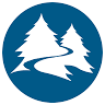 Cascade Mountain Parking Lot
