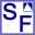 South Fork Lodge Stevens Pass Vacation Rental