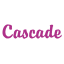 Cascade Moving & Storage Inc