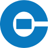 Cascade Engineering Inc