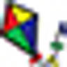 Cascade Pediatrics: Meiers Vilnis MD