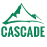 Cascade Physical Therapy