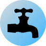 Cascade Plumbing Solutions, LLC