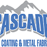 Cascade Powder Coating & Fabrication