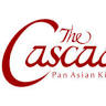 The Cascade