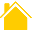 Cascade Roofing