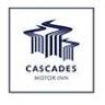 Cascades Motor Inn