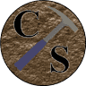 Cascade Stoneworks