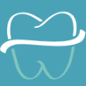 Cascade Village Dental - Dr. Lauryne Vanderhoof